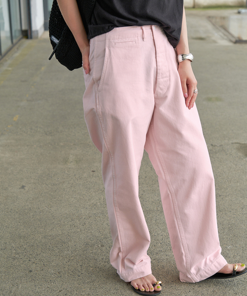 Spick & Span（スピックアンドスパン）の「≪追加3WEB限定≫Higuchi×S