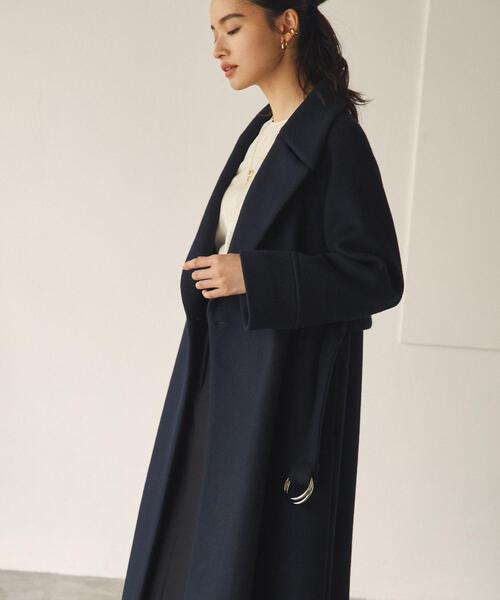 EMMEL REFINES（エメルリファインズ）の「＜EMMEL REFINES＞EM