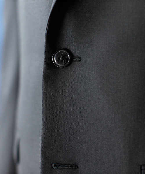 NANO universe（ナノユニバース）の「NUMBER (N)INE(ナンバーナイン