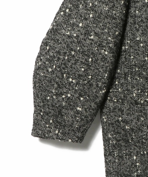 ESTNATION（エストネーション）の「ESTNATION / ネップツィード