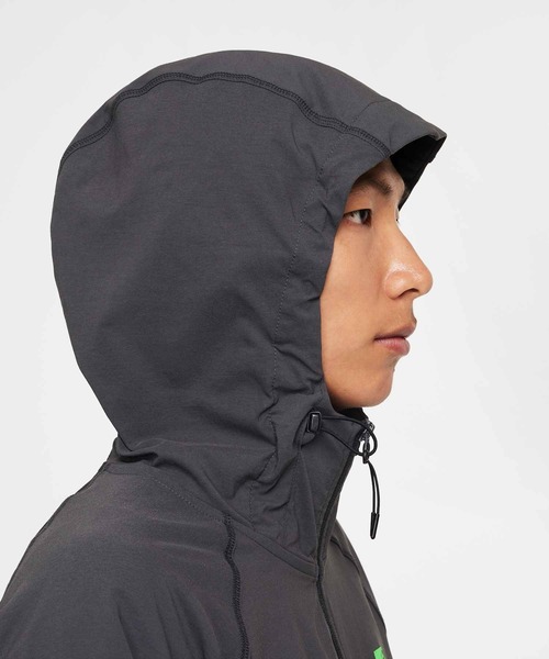 セール】《セットアップ対応商品》ナイキ テック ウィンドランナー