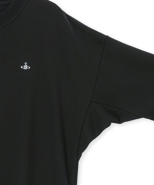 Vivienne Westwood MAN（ヴィヴィアンウエストウッドマン）の「【限定