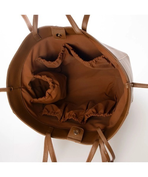 EVOL】EVOL×MARQUE コラボトートバッグ AT30476（トートバッグ）｜EVOL