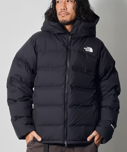 THE NORTH FACE（ザノースフェイス）の「THE NORTH FACE/ザ・ノース