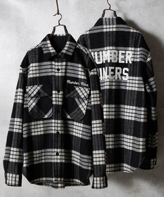 すべてのアイテム | ナンバーナイン（NUMBER (N)INE）公式通販