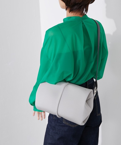 Kawa-Kawa（カワカワ）の「【kawa-kawa（カワカワ）】NO1289 WETボディ