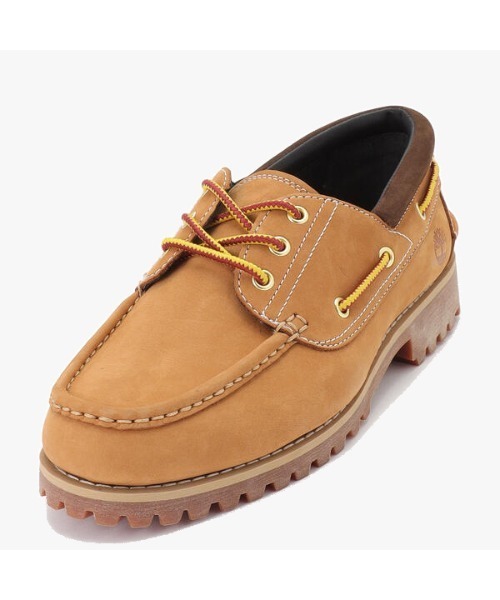 Timberland（ティンバーランド）の「メンズ ティンバーランド