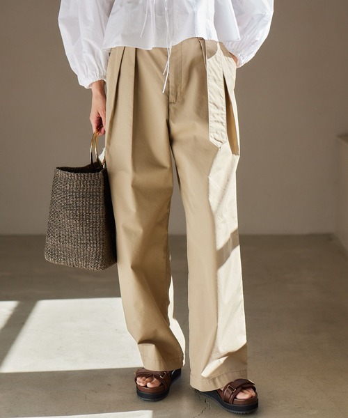 BARNYARDSTORM（バンヤードストーム）の「BARNYARDSTORM / ミリタリー