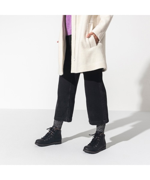 BIRKENSTOCK（ビルケンシュトック）の「【New】ビルケンシュトック