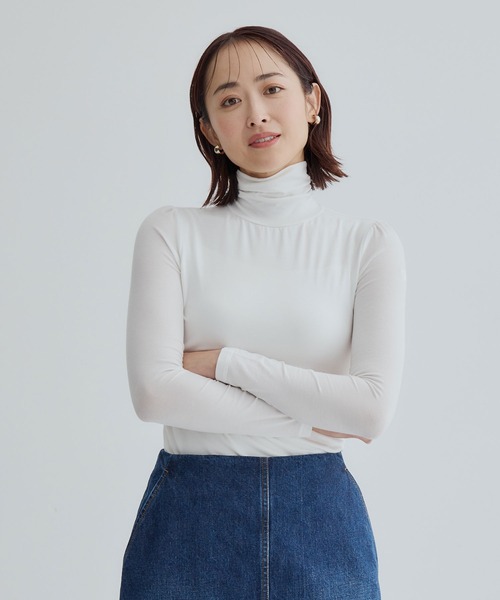 BORDERS at BALCONY（ボーダーズ アット バルコニー）の「【BORDERS at