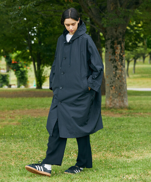 GYMPHLEX（ジムフレックス）の「Gymphlex | フードコート WOMEN