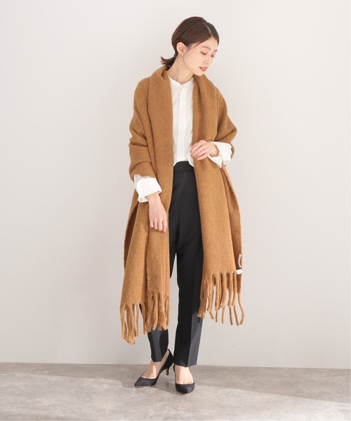 ASAUCE MELER（アソースメレ）の「【ASAUCE MELER/アソースメレ