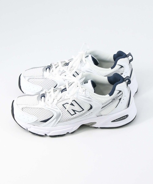 ニューバランスMR530（スニーカー）｜New Balance