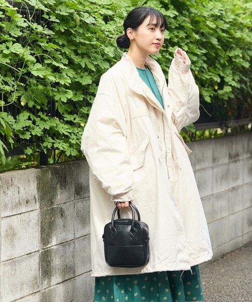 FREAK'S STORE（フリークスストア）の「限定展開 M65ライナーモッズ