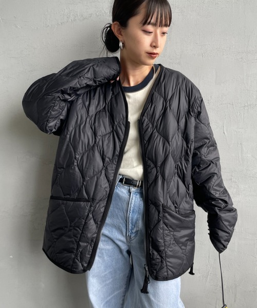 WEB限定】[TAION/タイオン] ジャパンスペシャル リバーシブル