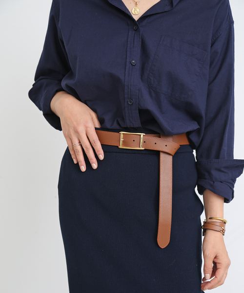 Deuxieme Classe（ドゥーズィエムクラス）の「【ATELIER AMBOISE