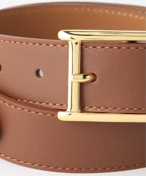 Deuxieme Classe（ドゥーズィエムクラス）の「【ATELIER AMBOISE