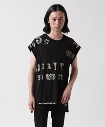 SHARE SPIRIT｜シェアースピリットの通販 - ZOZOTOWN