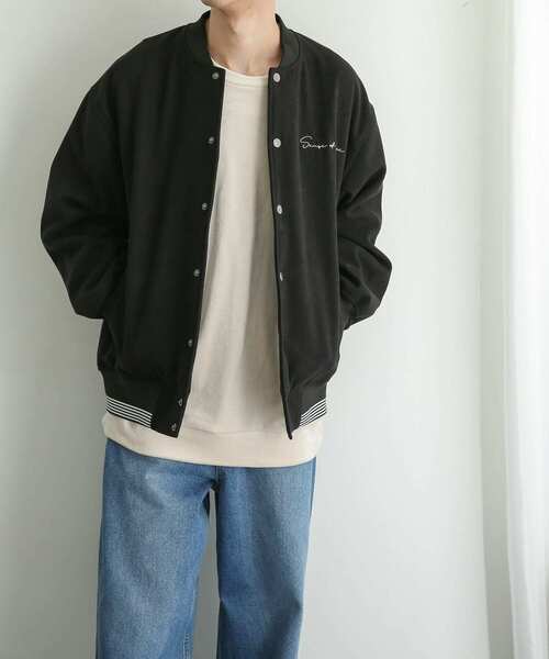 SENSE OF PLACE by URBAN RESEARCH（センスオブプレイスバイアーバン