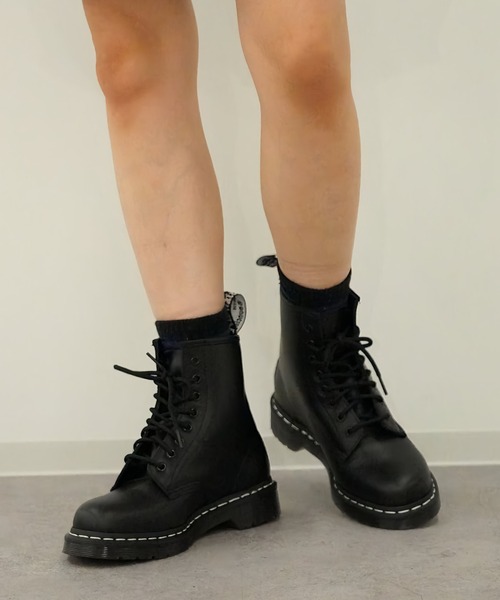 Dr. Martens（ドクターマーチン）の「Dr.Martens/ドクターマーチン