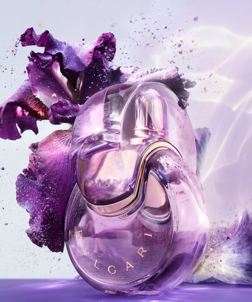 オムニア アメジスト オードトワレ100mL/BVLGARI OMNIA AMETHYST EAU