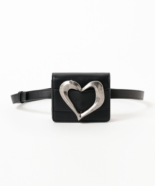 Ray BEAMS（レイビームス）の「Ray BEAMS / マルチ ミニ バッグ