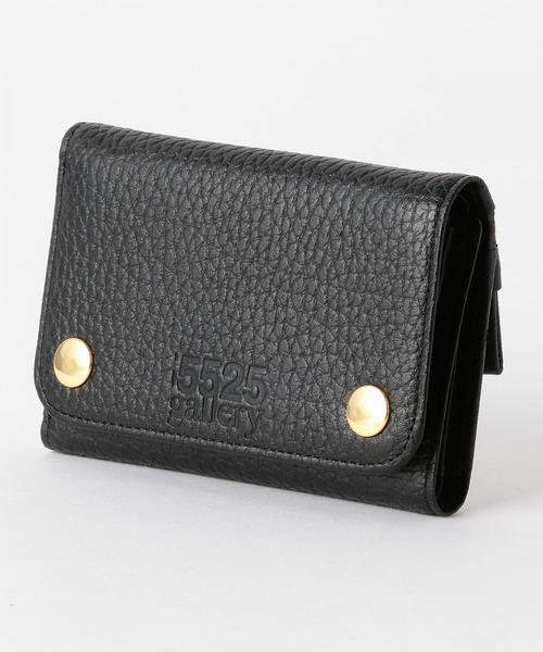 5525gallery×PORTER（ゴーゴーニーゴーギャラリーカケルポーター）の