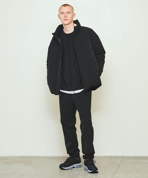 UNITED ARROWS & SONS（ユナイテッドアローズアンドサンズ）の「UNITED