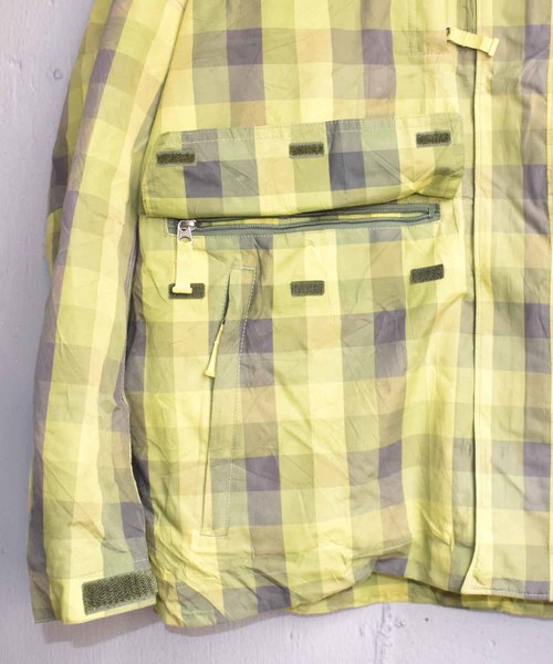 patagonia（パタゴニア）の「【ヴィンテージ古着】Patagonia