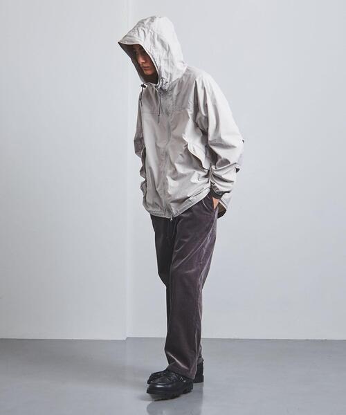 THE NORTH FACE（ザノースフェイス）の「【別注】＜THE NORTH FACE