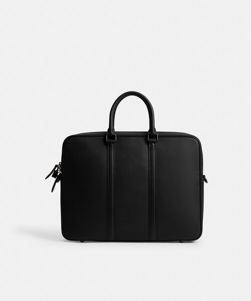メトロポリタン ワークバッグ（ビジネスバッグ）｜COACH（コーチ）の