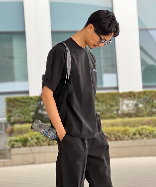 THOUSAND MILE（サウザンドマイル）の「【THOUSAND MILE】SUMMER