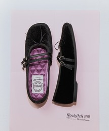 セール】ROCKFISH WEATHERWEAR｜ロックフィッシュウェザーウェアの