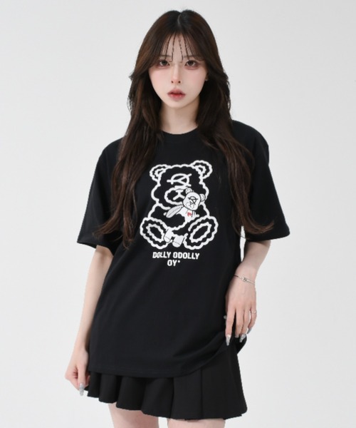 OY/Tシャツ/カットソー│1page｜通常価格とセール価格│A'GEM/9×.KOM