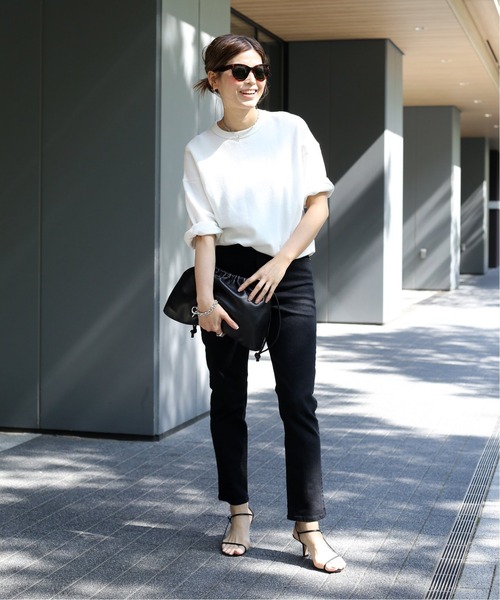 Deuxieme Classe（ドゥーズィエムクラス）の「【CELERI/セルリ