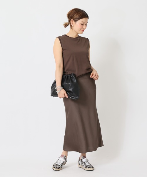 Deuxieme Classe（ドゥーズィエムクラス）の「【CELERI/セルリ