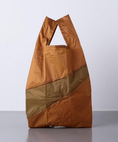 SUSAN BIJL（スーザンベル）の「＜SUSAN BIJL (スーザン ベル