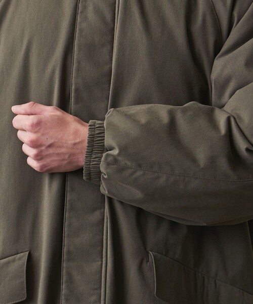 Steven Alan（スティーブンアラン）の「＜Steven Alan＞ パデット