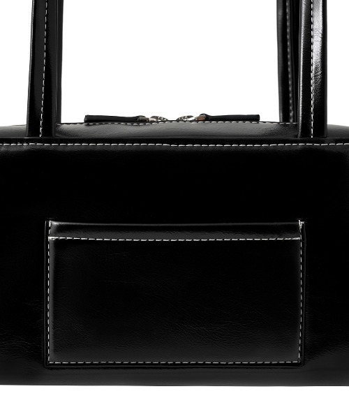 STANDOIL（スタンドオイル）の「STAND OIL/スタンドオイル POST BAG