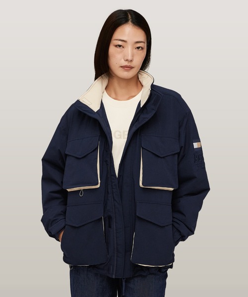 TOMMY HILFIGER（トミーヒルフィガー）の「【日本限定】 Urban
