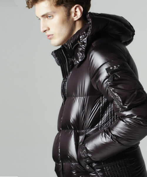 TATRAS（タトラス）の「TATRAS(タトラス)BELBO / MTA17A4368（ダウン