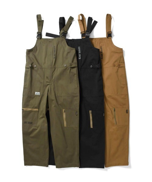 Lafayette（ラファイエット）の「LFYT ラファイエット [Lafayette