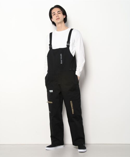 Lafayette（ラファイエット）の「LFYT ラファイエット [Lafayette