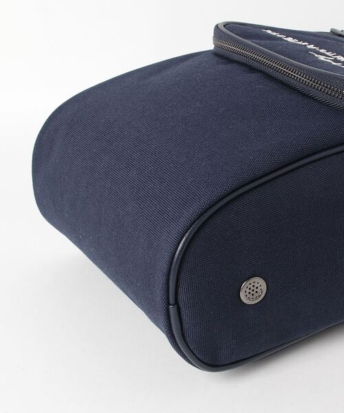 POLO GOLF（ポロ ゴルフ）の「Polo ベア ゴルフ シューズ バッグ