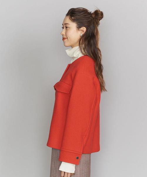 BEAUTY&YOUTH UNITED ARROWS（ビューティーアンドユースユナイテッド