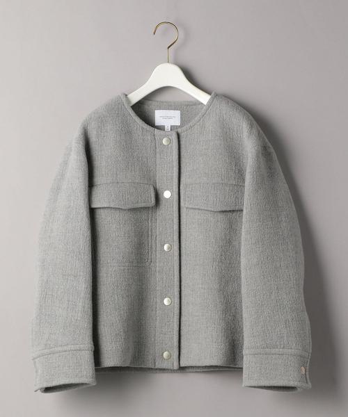 BEAUTY&YOUTH UNITED ARROWS（ビューティーアンドユースユナイテッド