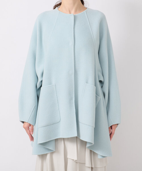 La boutique BonBon（ラブティックボンボン）の「【miki監修カラーあり