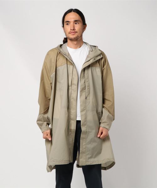 THE NORTH FACE（ザノースフェイス）の「TheNorthFace (ザ・ノース