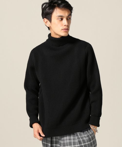 セール】ANDERSEN-ANDERSEN /アンデルセンアンデルセン :THE NAVY