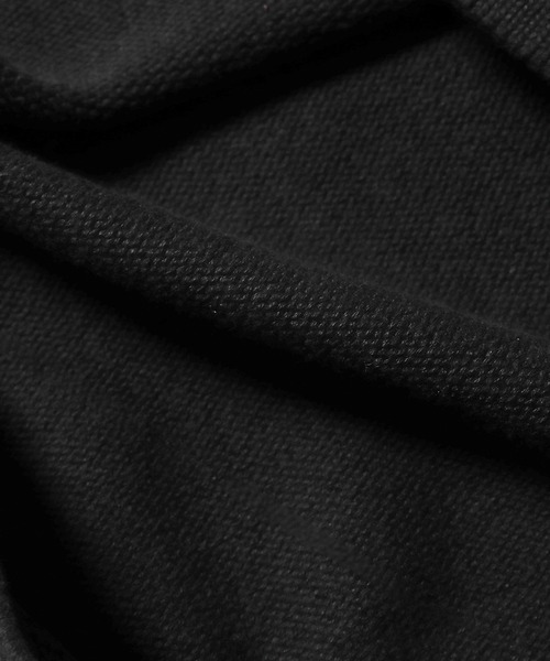 STUSSY（ステューシー）の「STUSSY/ステューシー ORCHID SWEATER